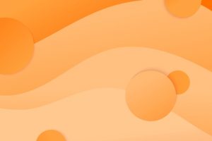 colorful-abstract-background_53876-93224